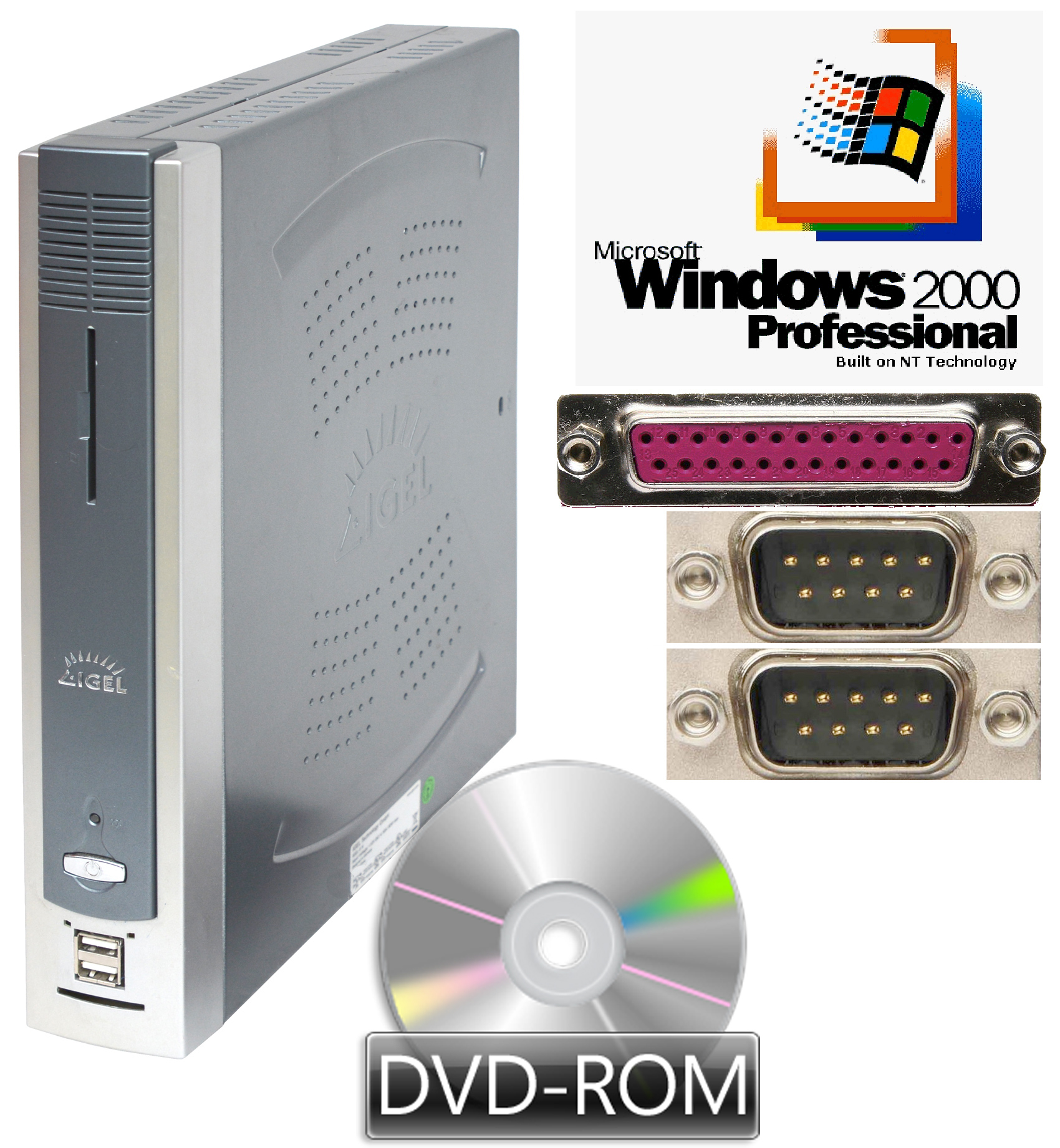 Mini-PC_Windows_2000_1640_DVD_ROM (2)
